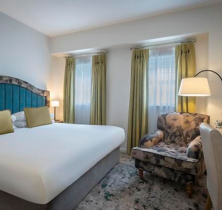 The House Hotel, An Ascend Hotel Collection Member Galway Pokój zdjęcie