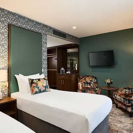 The House Hotel, An Ascend Hotel Collection Member Galway Pokój zdjęcie