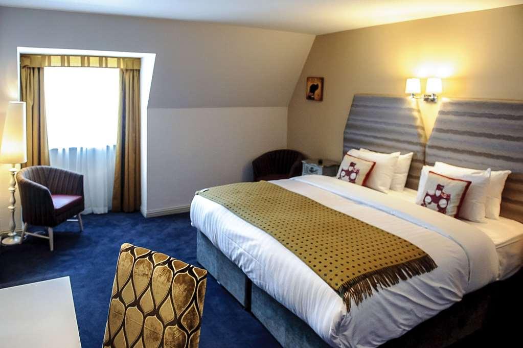 The House Hotel, An Ascend Hotel Collection Member Galway Pokój zdjęcie