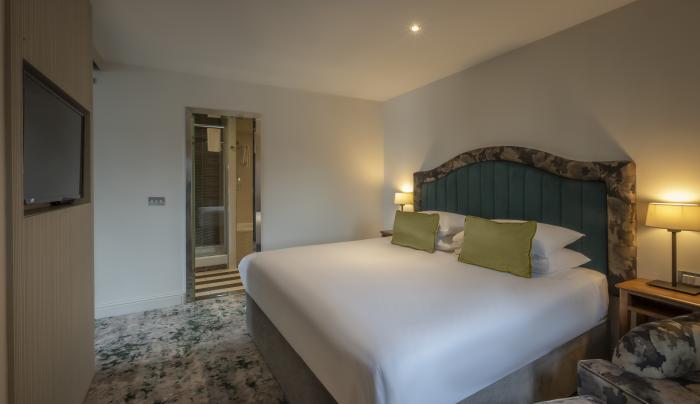 The House Hotel, An Ascend Hotel Collection Member Galway Pokój zdjęcie