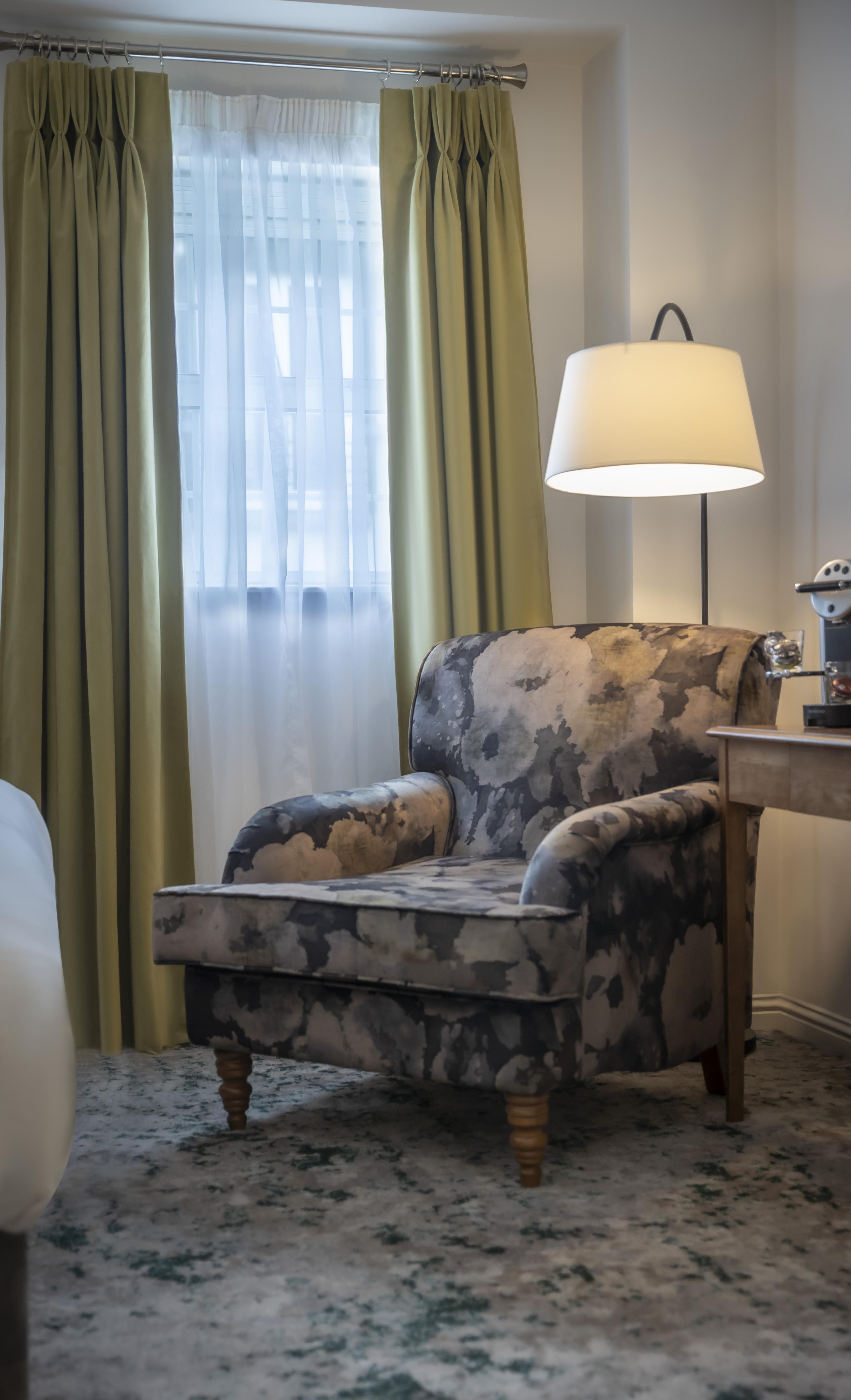 The House Hotel, An Ascend Hotel Collection Member Galway Zewnętrze zdjęcie