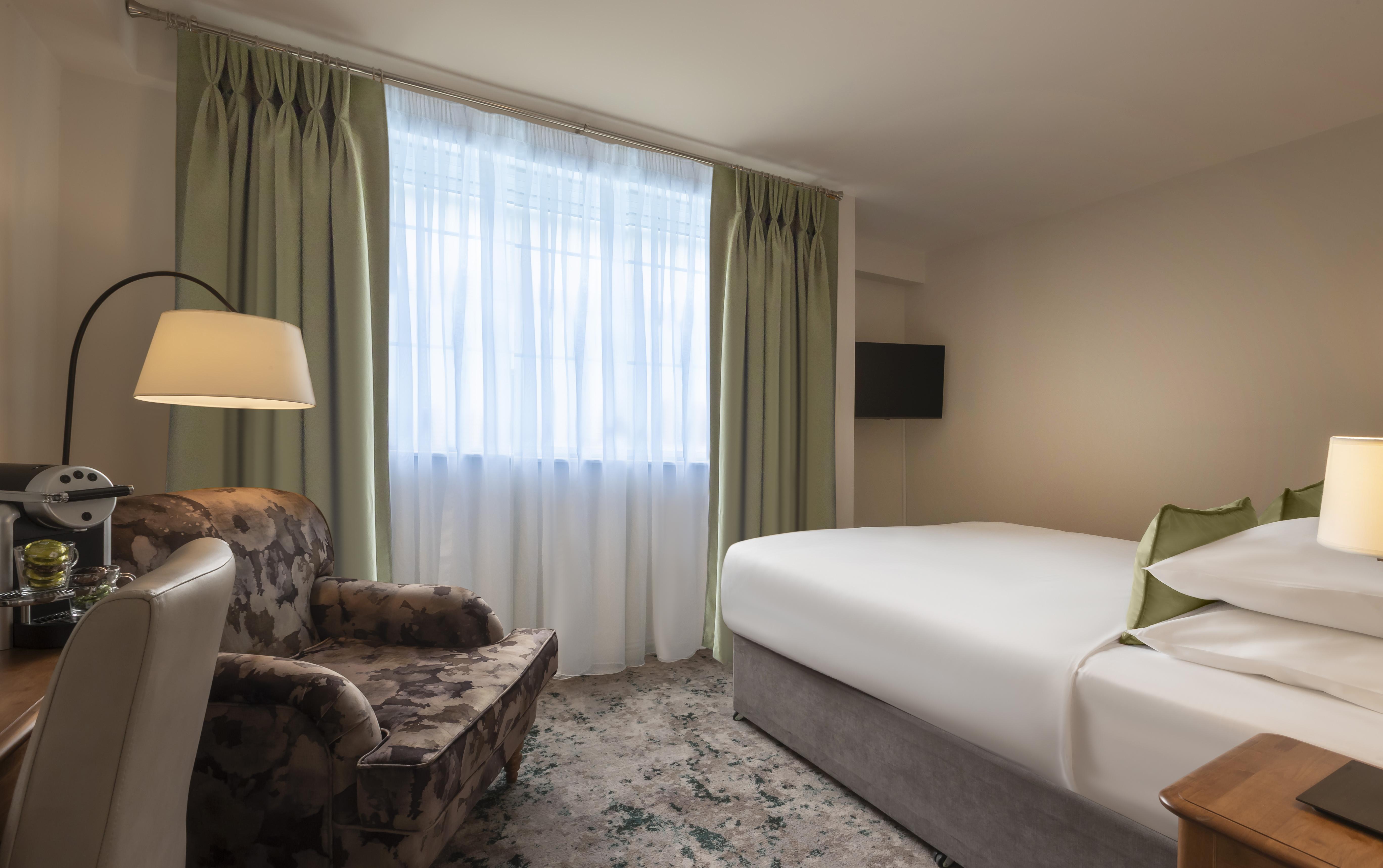 The House Hotel, An Ascend Hotel Collection Member Galway Zewnętrze zdjęcie